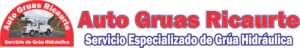 logo inicio ricaurte