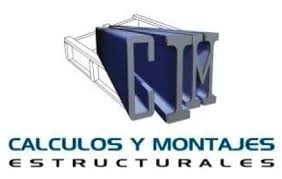 Calculos y montajes