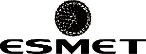 Esmet