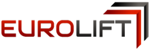 Eurolift