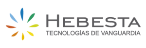 Hebesta