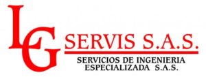 LG Servis