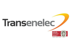 Transenelec