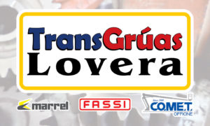 TransgruasLovera